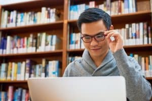 Enhance Your Career Path with 3CIR Certificate IV
