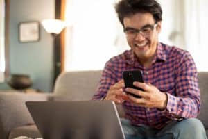  Top Myths About Recognition of Prior Learning