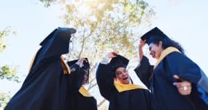 Transform Your Future with a 3CIR Certificate II