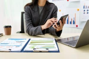 3CIR's Certificate IV in Government Security Personnel Vetting