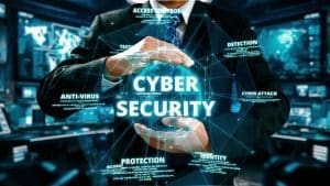 3CIR's Cyber Security Courses