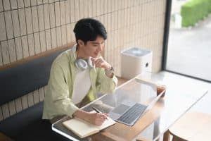 Accelerate Your Growth with a Graduate Diploma