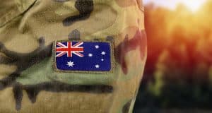 Assessing 3CIR's Military and ADF RPL Programs