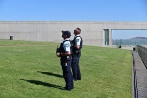 Emergency Services Experience Into Qualifications