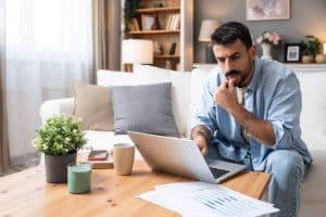 Enhancing your Knowledge with a 3CIR Diploma