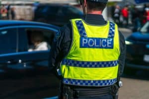 How 3CIR's RPL Empowers Emergency Services Personnel