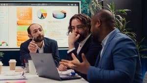 Project Management Certification on Career Advancement
