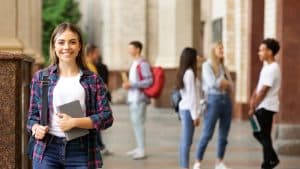 Transforming Your Career with 3CIR’s RPL Services