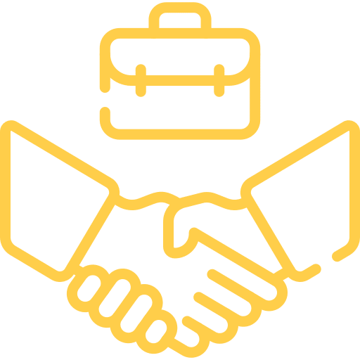 Business Conduct Yellow