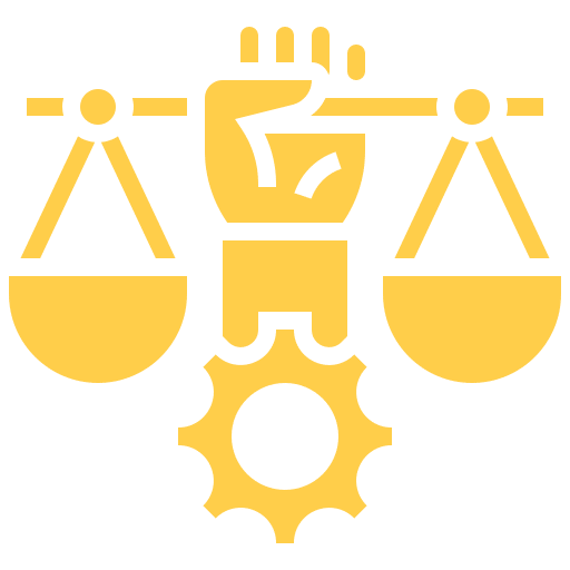 Code of Ethics