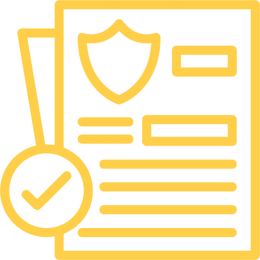Compliance