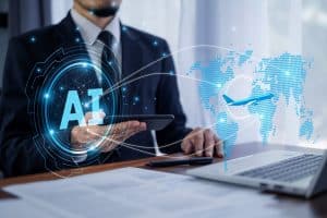 3CIR Business Qualifications