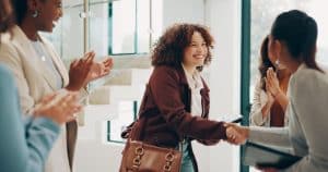 Certificate IV: A Gateway to New Opportunities