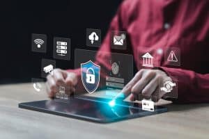 Forge a Cybersecurity Career