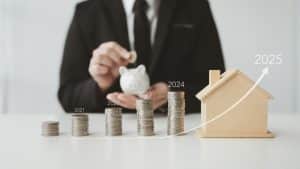 How To Become A Financial Manager?