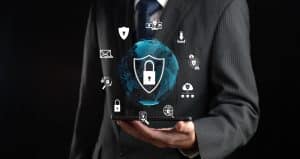 Transform Your Career with 3CIR's Government Qualifications