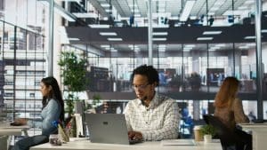 What Is Operational Management?
