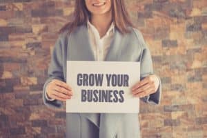 Your Business Potential with the Advanced Diploma of Business