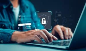 cert 4 cyber security