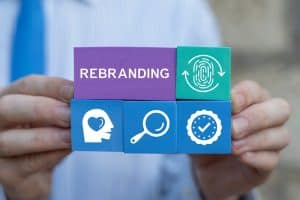 why study marketing management