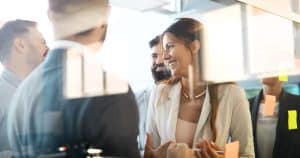 Excelling in Leadership and Management with 3CIR