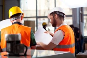How the Advanced Diploma Can Revolutionise Your Work