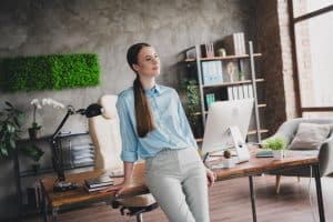 What Is A Recruitment Specialist?