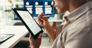 Earning a Diploma of Quality Auditing Through RPL
