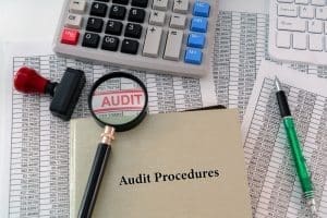Quality Auditing Diploma Can Transform Your Professional Journey