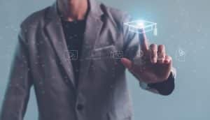 Recognition of Prior Learning: The Key to Unlocking Opportunities