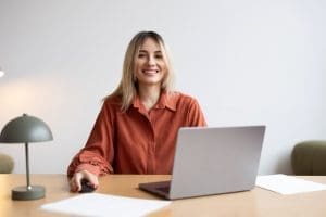 3CIR's Certificate III Gateway to Professional Success