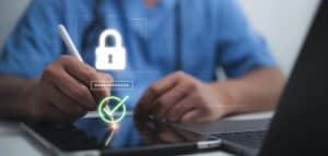 Career Opportunities with a Diploma in Security Risk Management