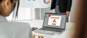 Cyber Security Excellence
