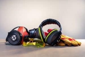 Mapping Your Work Health and Safety Education Pathway