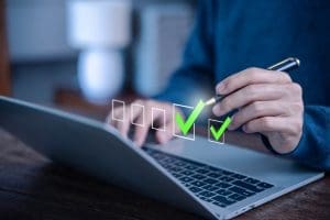 Quality Auditing Diploma