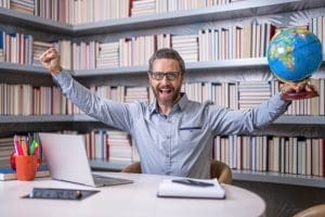 Your RPL Journey with 3CIR