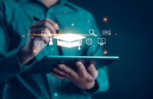 3CIR Business Courses Can Fast-Track Your Career Progression