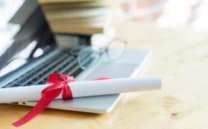 Certificate III at 3CIR is the Smart Move