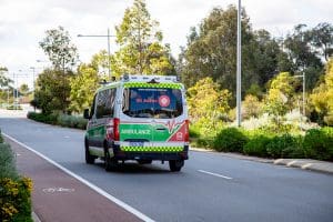 Emergency Services RPL A Comprehensive Guide