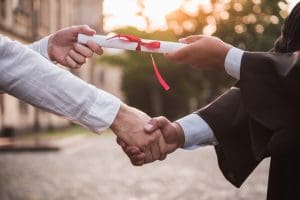 Get Your Diploma via RPL in Australia