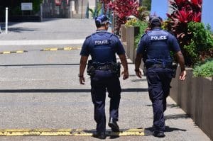 RPL for Police Officers