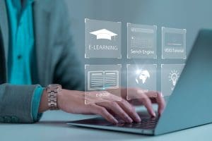 Recognition of Prior Learning Bridging the Gap