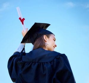 Why an Advanced Diploma Is Your Key to Career Advancement