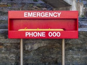 Work Health and Safety RPL for Emergency Services