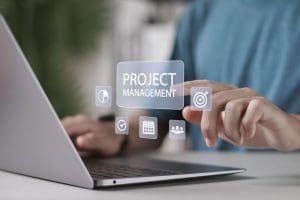 Become a Certified Project Manager with RPL