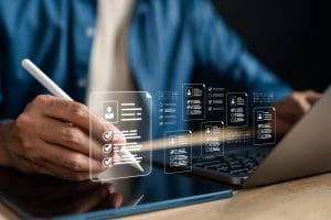 How 3CIR's Certificate IV Can Catapult Your Career Forward