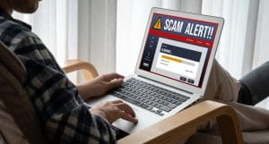  Certificate IV in Cyber Security Arms You Against Cyber Threats