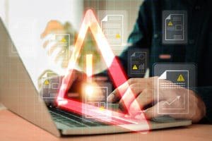 3CIR’s Certificate IV in Cyber Security