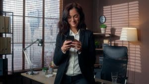 Elevate Your Career with a 3CIR Human Resources Qualification