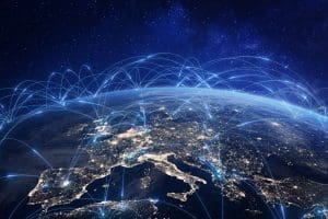 Why a Certificate IV in Security Management is Essential